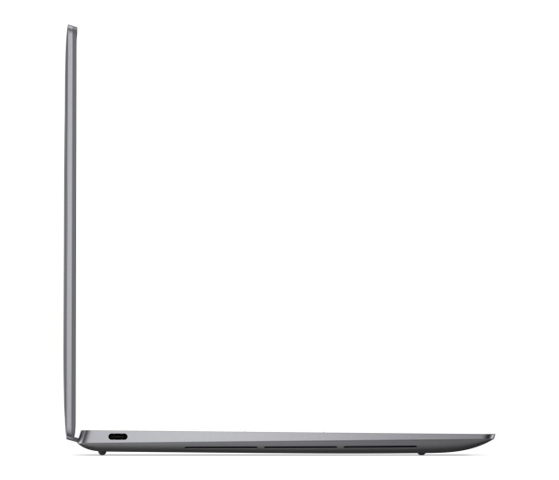 Dell XPS 13 9345 X Elite X1E-80-100/32GB/1TB/Win11P 2.8K Touch - 1295907 - zdjęcie 9